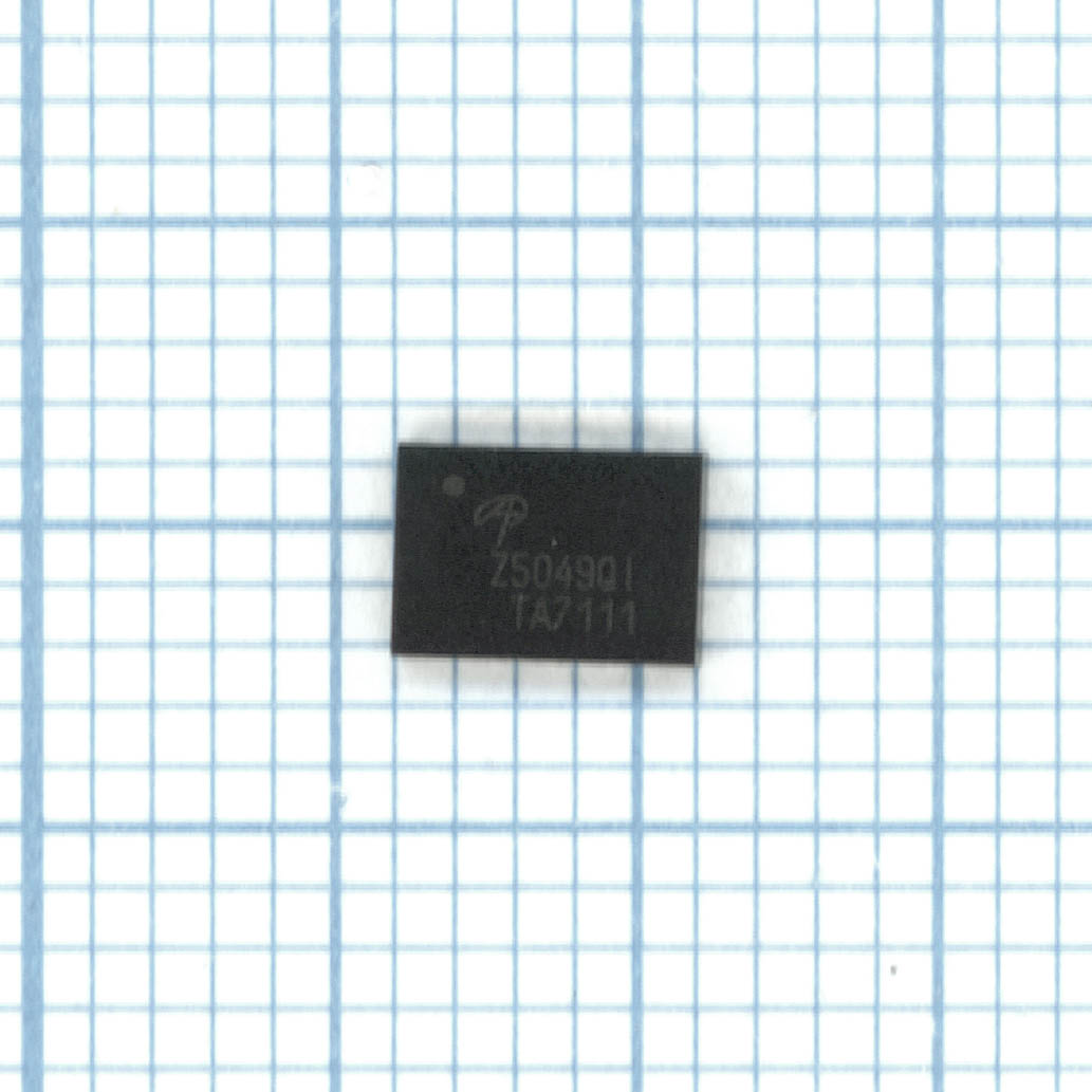 Контроллер Z5049QI