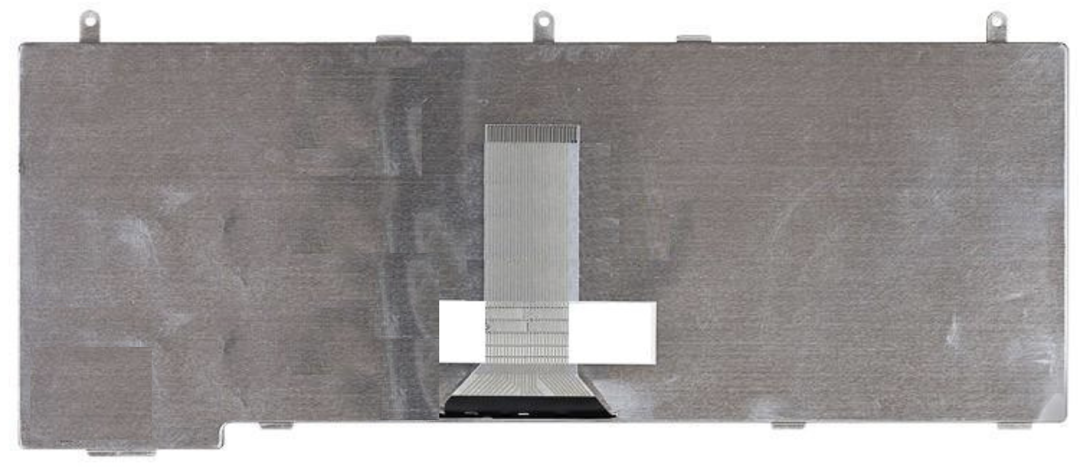 Клавиатура MSI M635 OEM