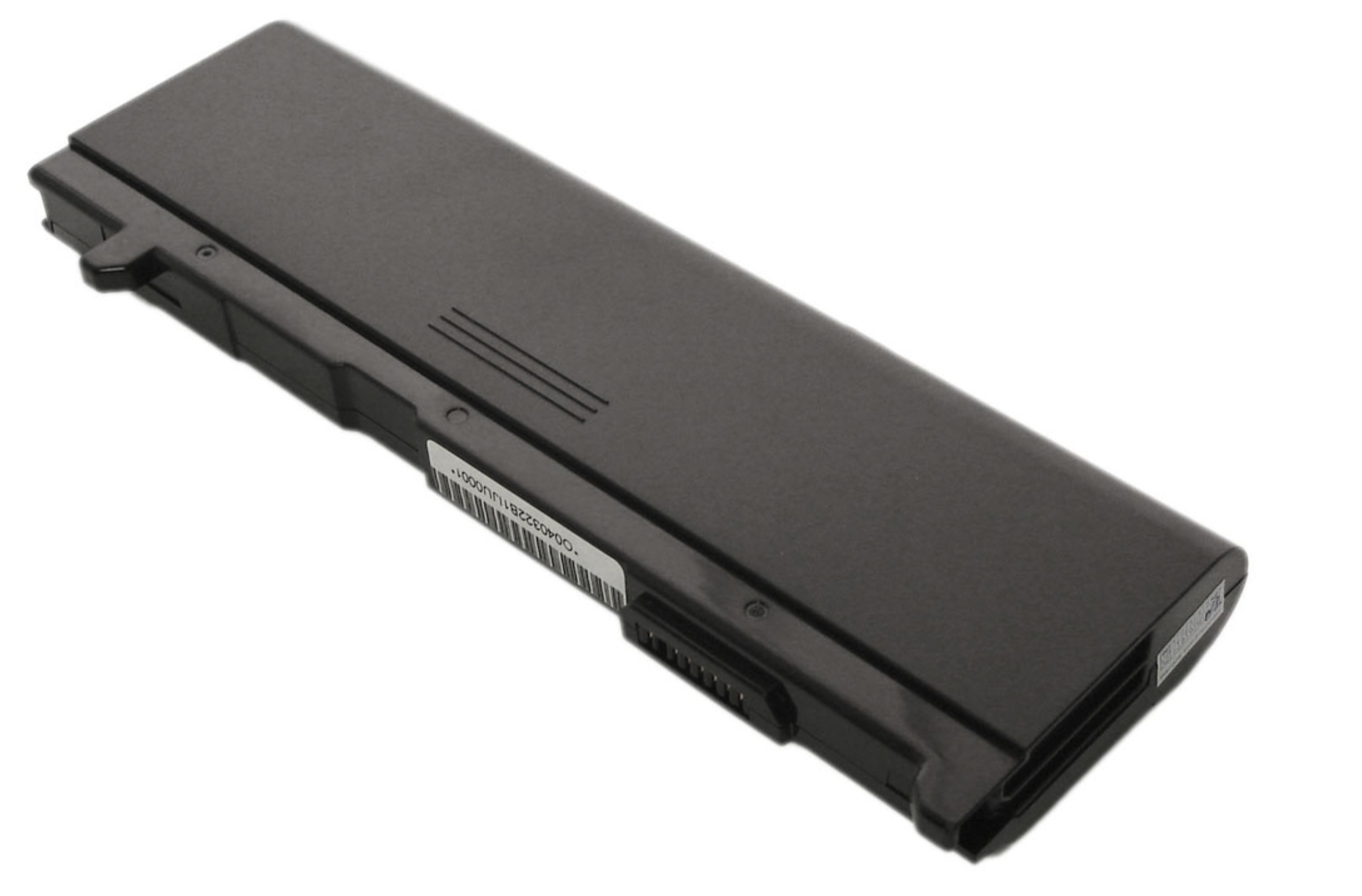 Аккумулятор Toshiba Satellite A110 10.8V, 5200mAh, OEM
