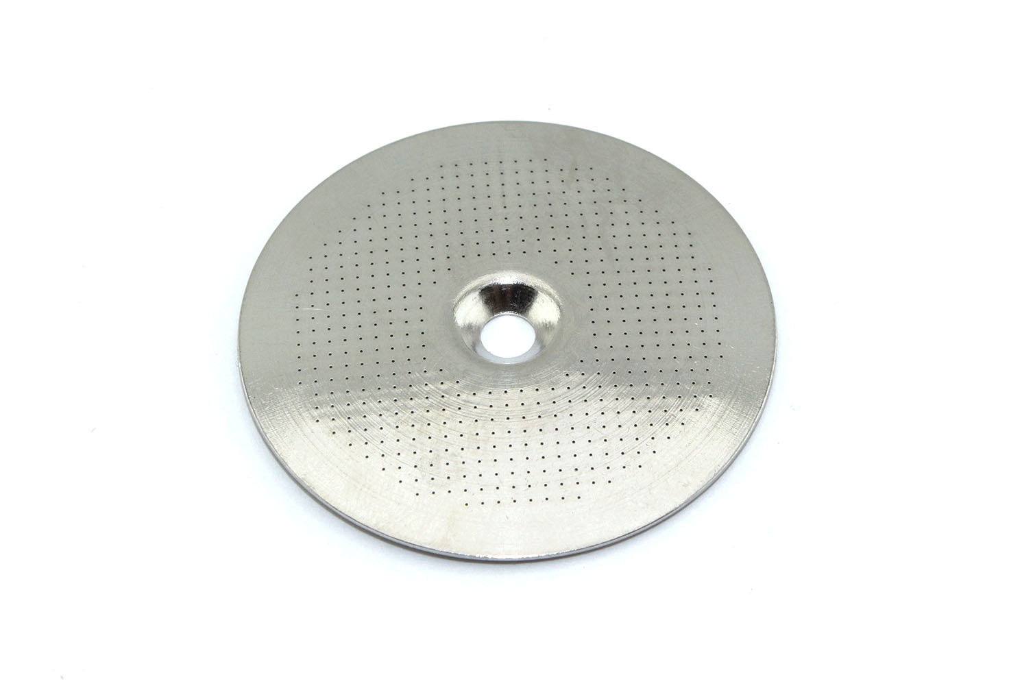 Сито заварного устройства Delonghi