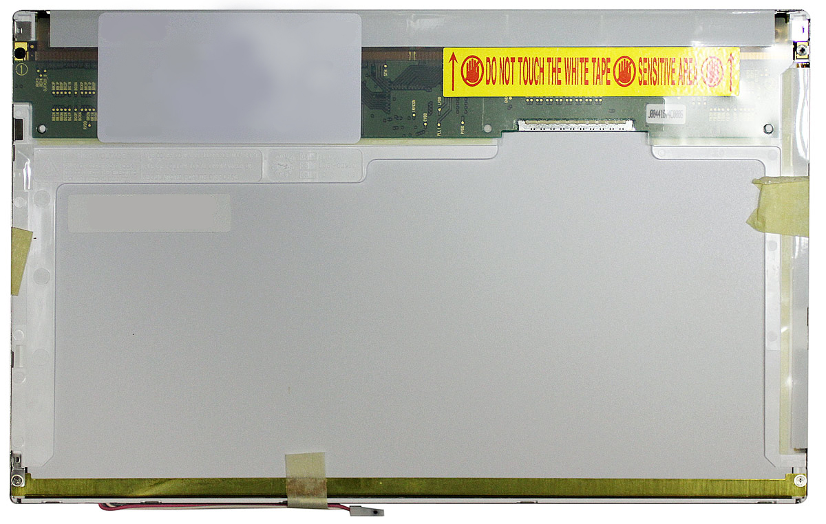 Матрица для ноутбука LTN106W1-L01 (глянцевая)
