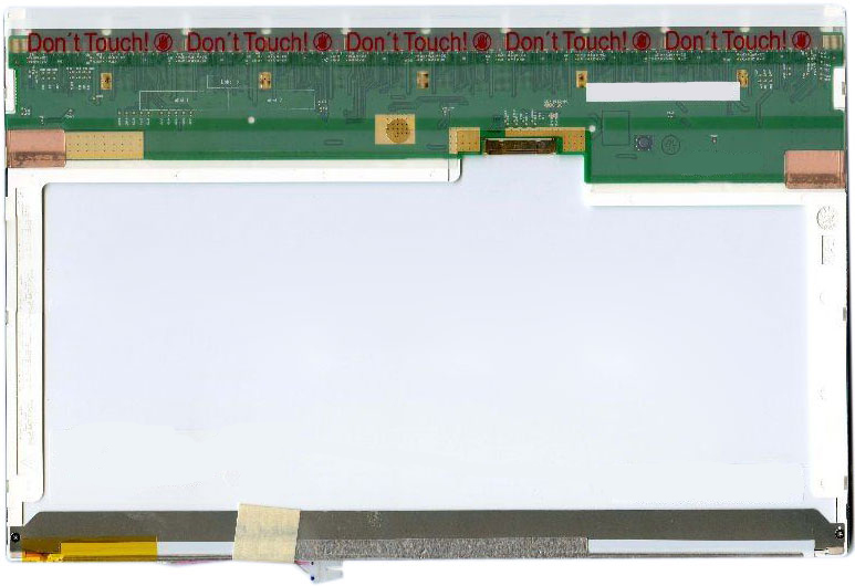 Матрица для ноутбука N121I2-L01