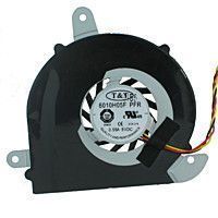 Кулер MSI X320, X340, X400, X410