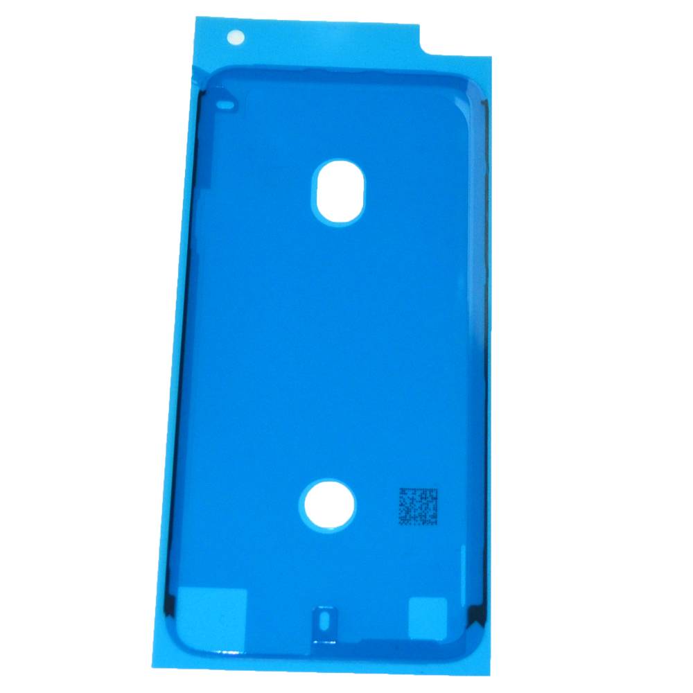 Скотч Apple iPhone 7 OEM