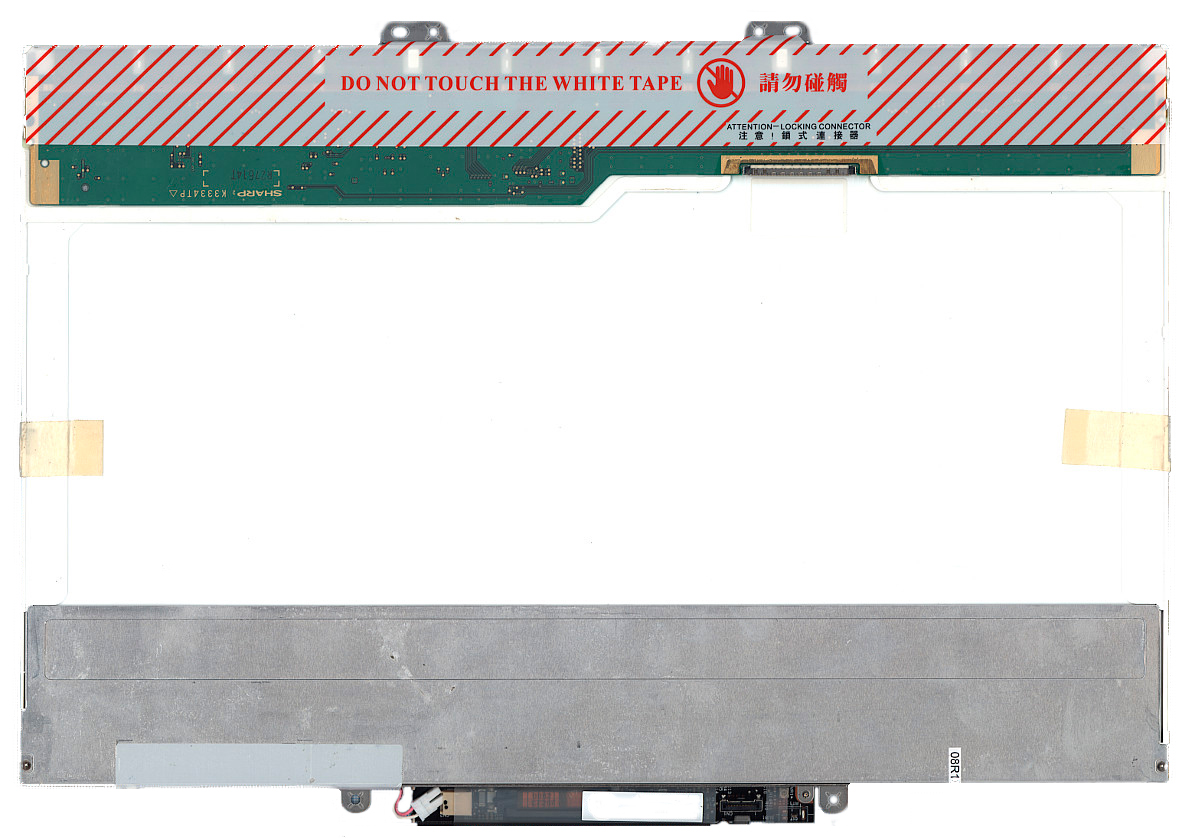 Матрица LQ170M1LW2A