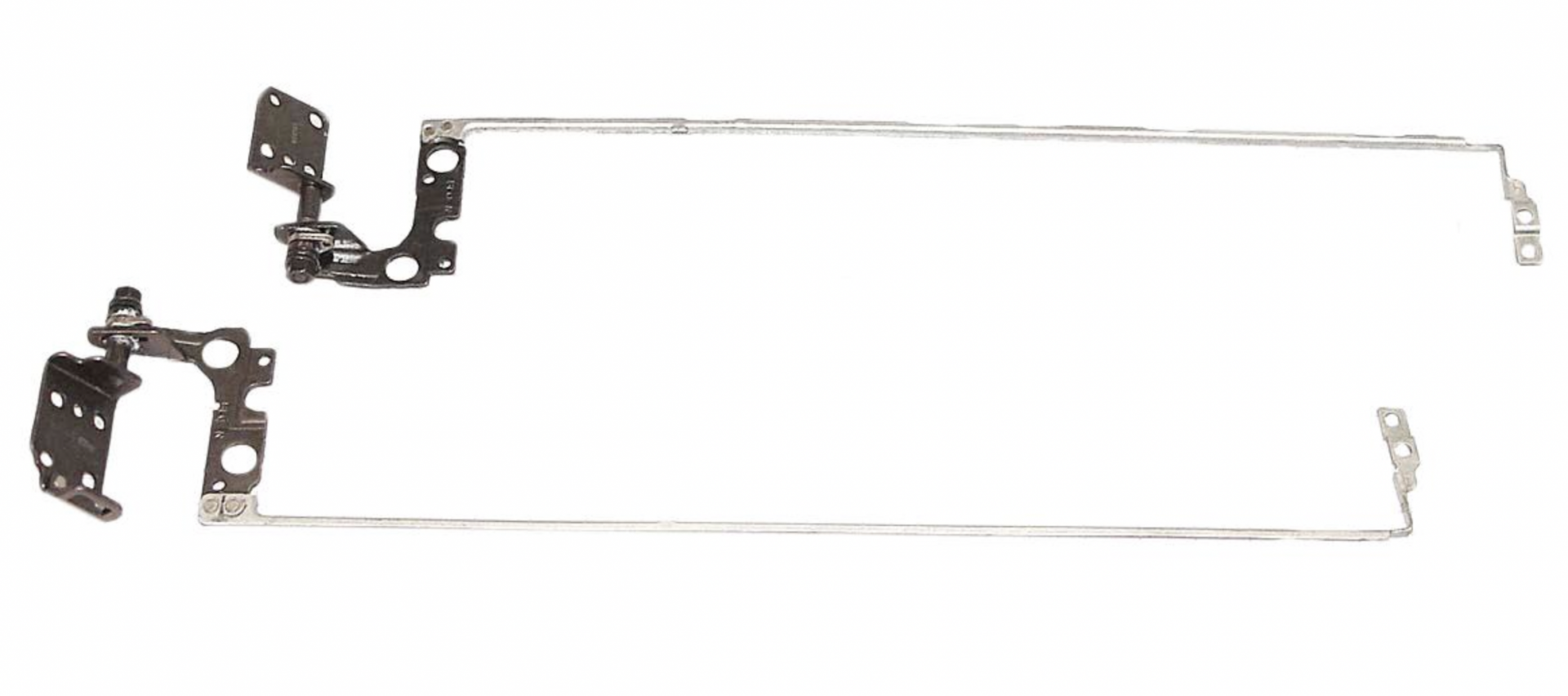 Петли Toshiba Satellite L50-C OEM