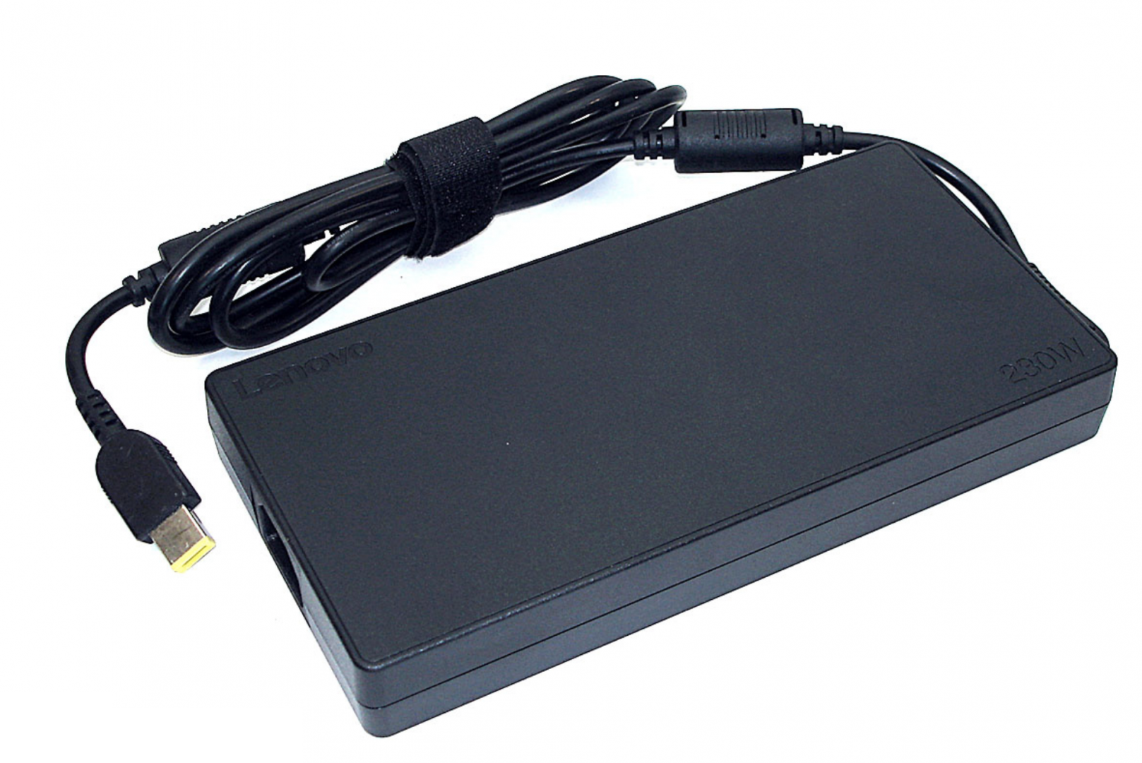 Блок питания Lenovo 20V 11.5A 230W ADL230NLC3A Original