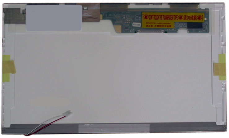 Матрица LTN141AT13 (глянцевая)