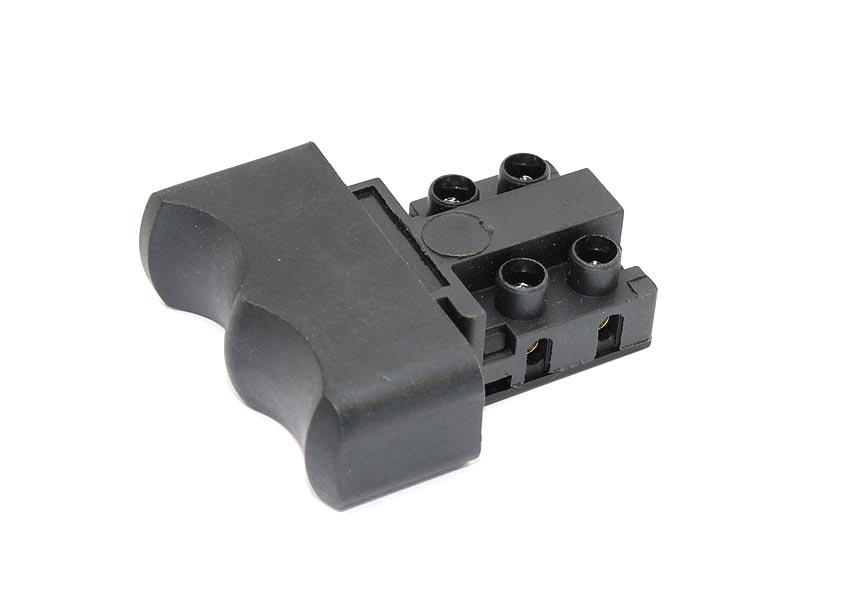 Выключатель для миксера/перфоратора/дисковой пилы (9011) 301016