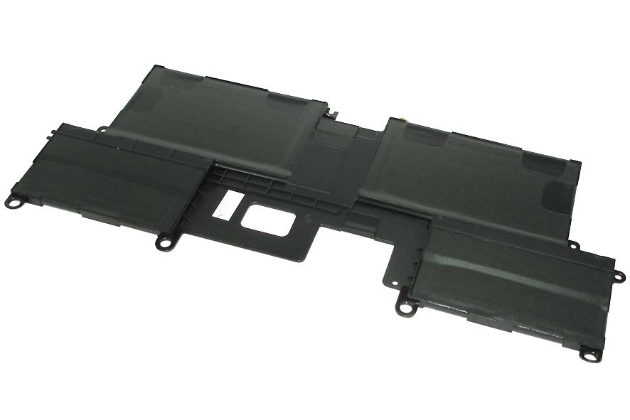 Аккумулятор Sony VAIO SVP1121A4E 7.5V, 31Wh, Original