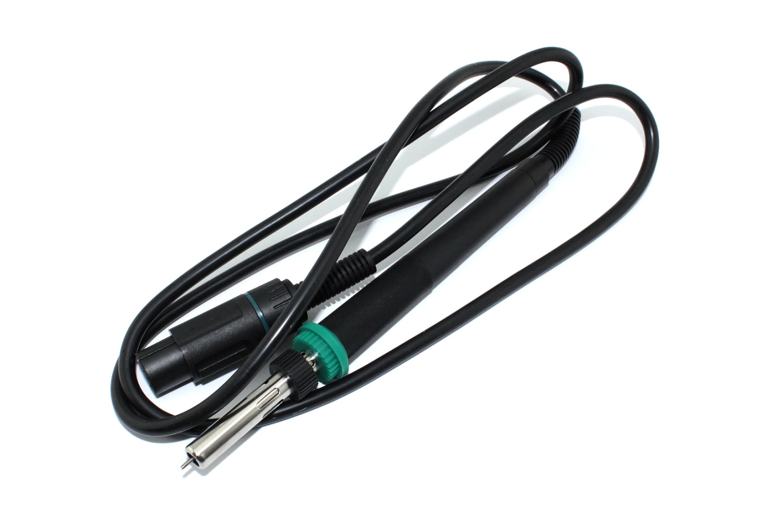 Паяльник Quick TSS31A для паяльных станций Quick TS2200