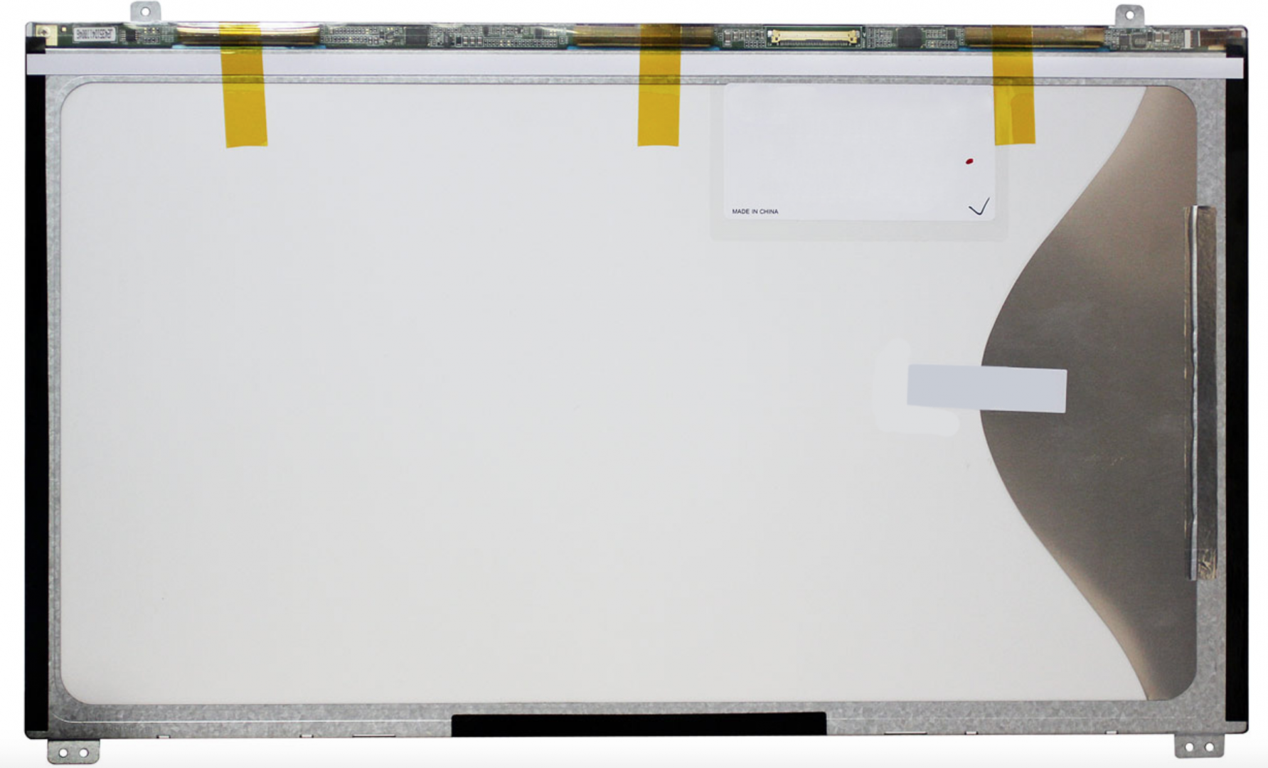 Матрица Samsung NP-700Z5A-S01RU Original (глянцевая)