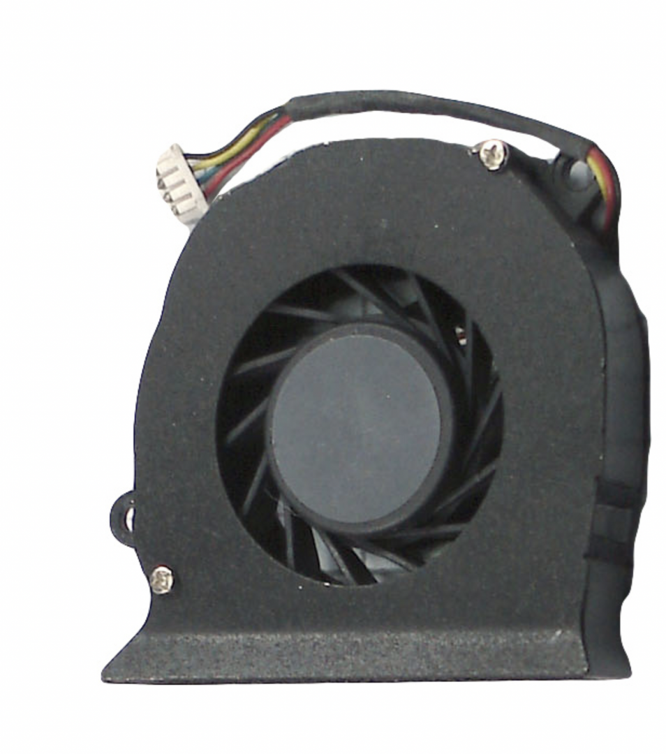 Кулер HP Elitebook 2530p OEM