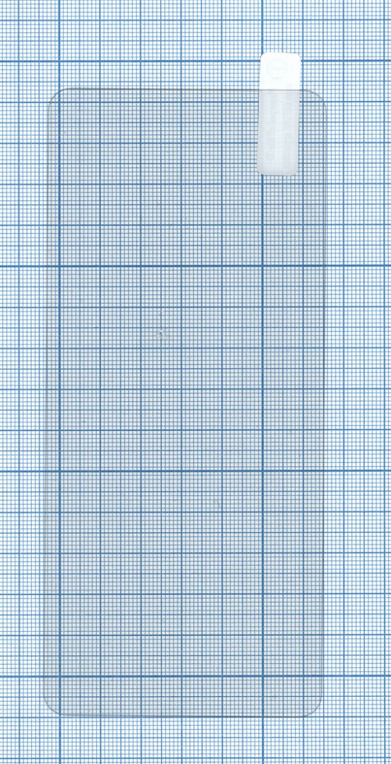 Защитное стекло для Huawei Honor 30