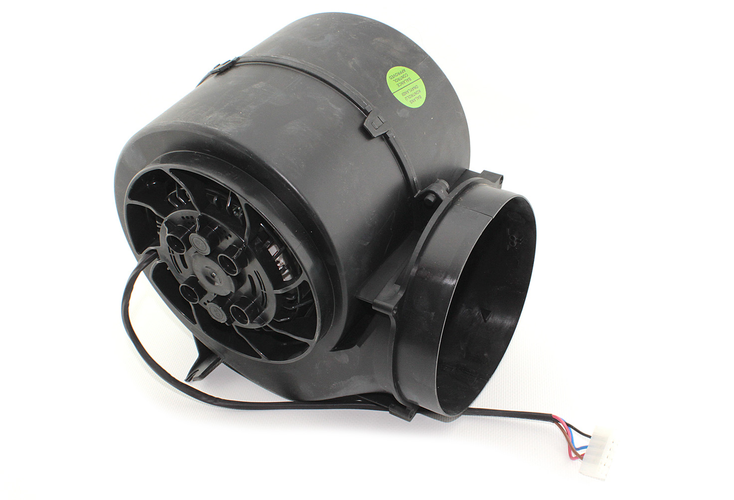 Мотор для вытяжек KRONA 151.60.02.05.01.SB.0002