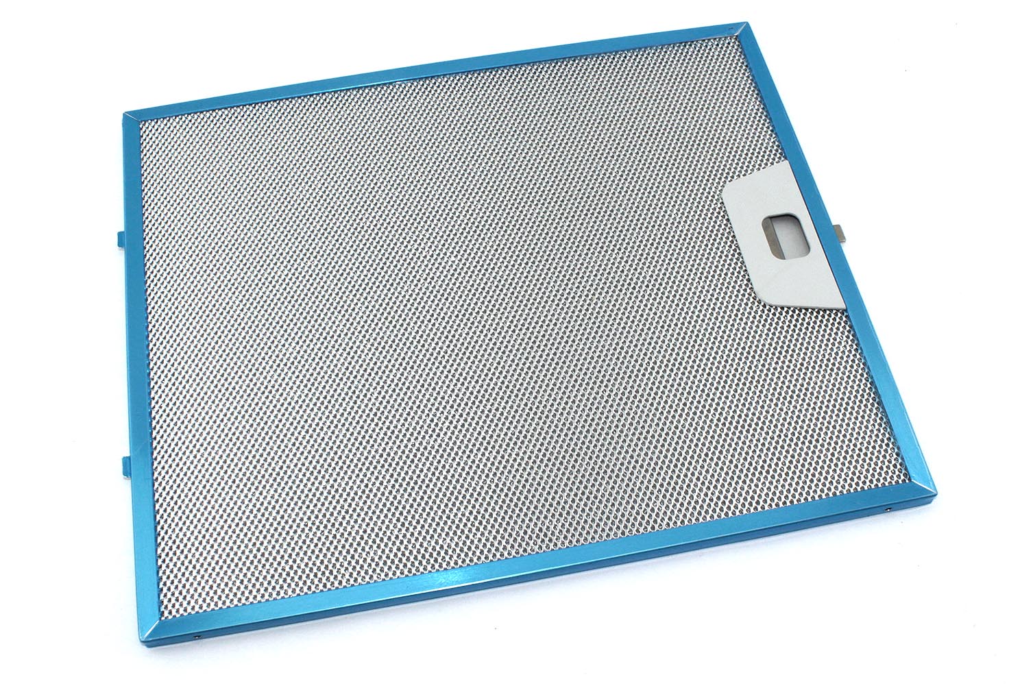 Жировой фильтр для вытяжек Faber 133.0067.471 253X300 мм