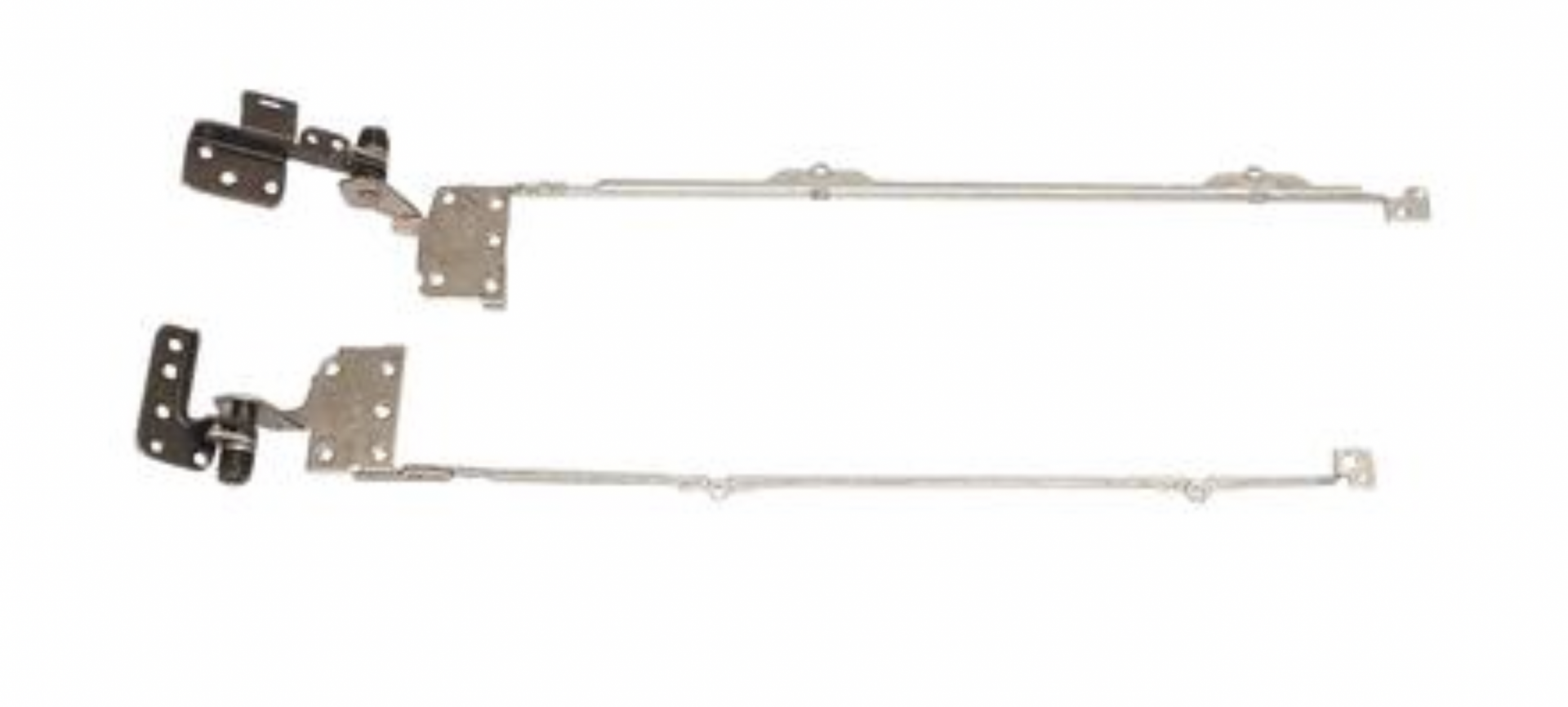 Петли Acer Aspire ES1-411 OEM