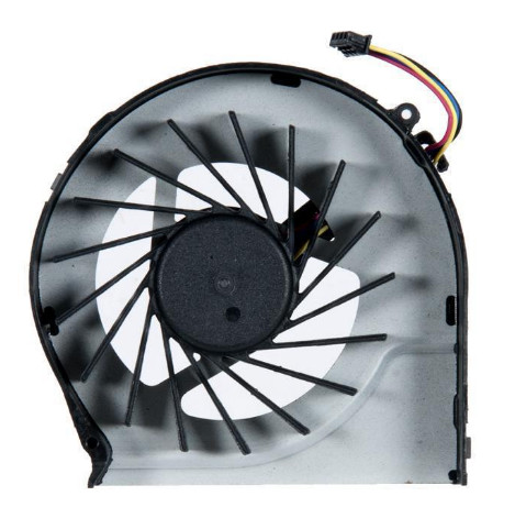 Кулер HP G6-2000 G7-2000