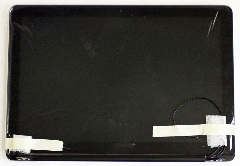 Матрица в сборе (дисплей) для Apple Macbook Pro A1278 2011-2012 (661-6594, 661-5868)