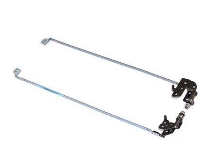 Петли HP Pavilion G7-2000 2100 2200 2300 2400 серии