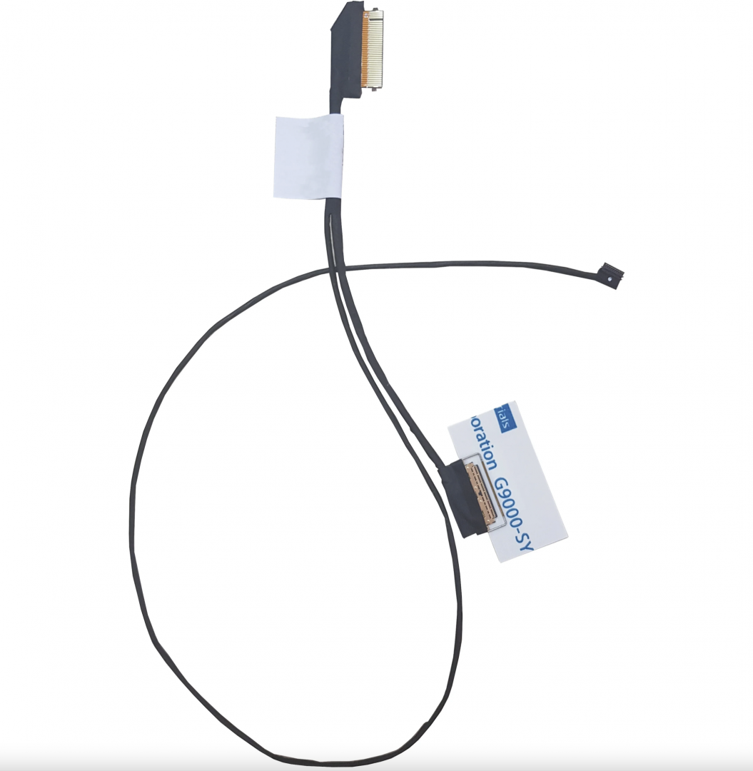 Шлейф матрицы Lenovo IdeaPad V330-15IKB OEM