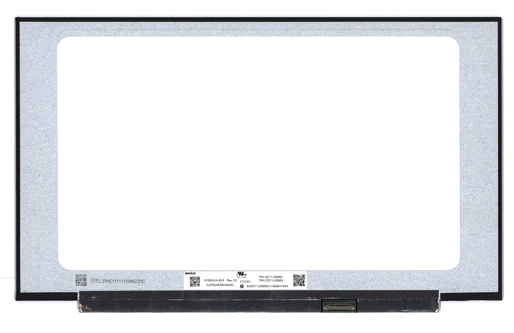 Матрица N156HGA-EA3 C3