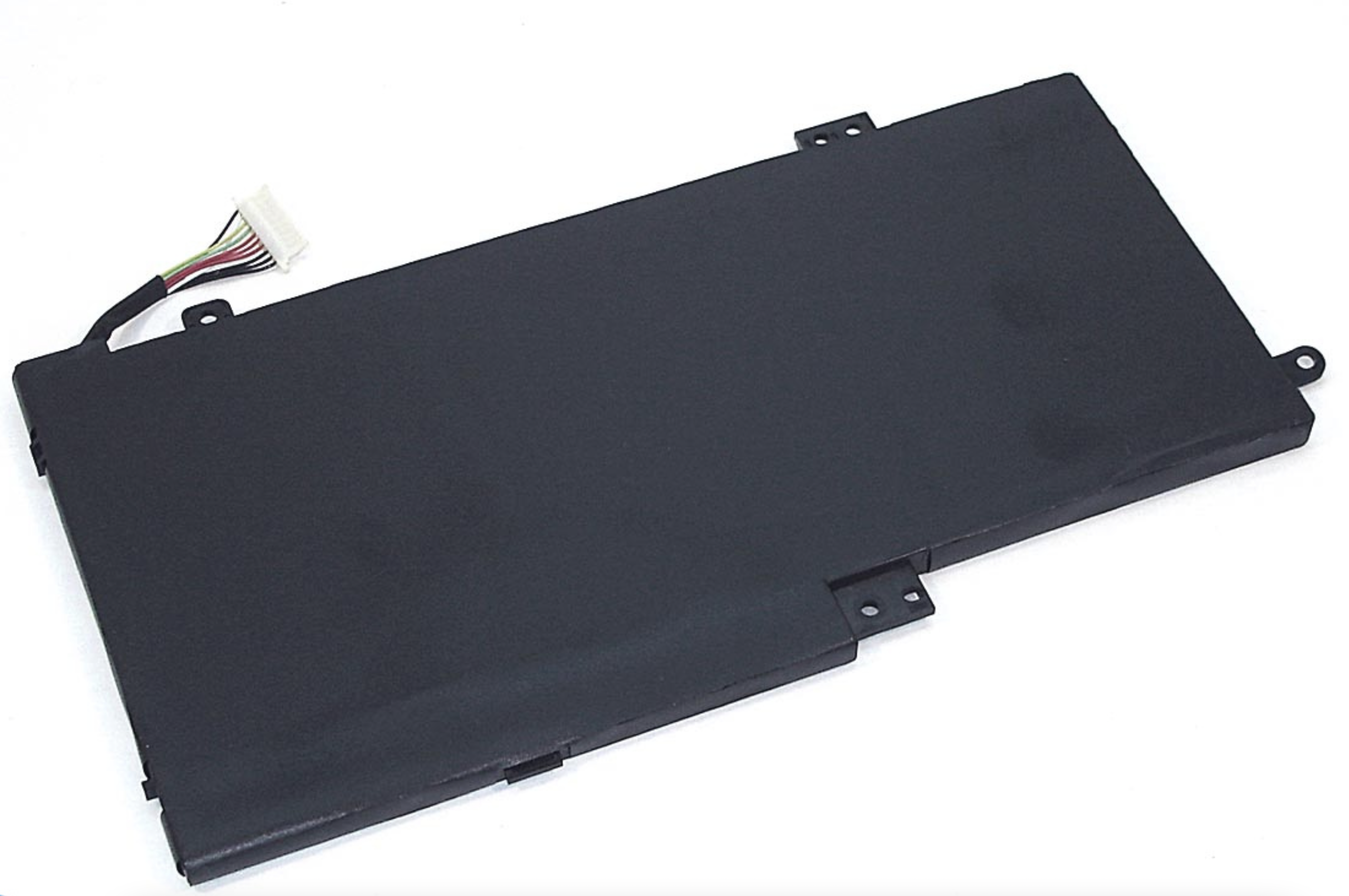 Аккумулятор HP Envy x360 m6 11.4V, 48Wh, Original