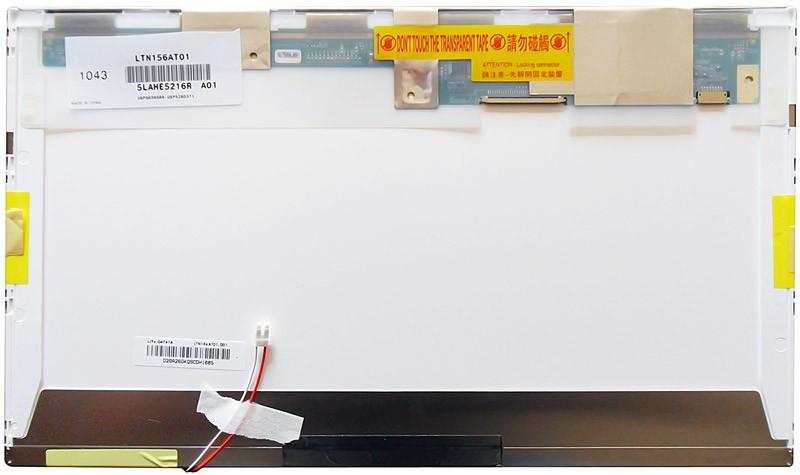 Матрица HP Pavilion dv6-1210sr Original