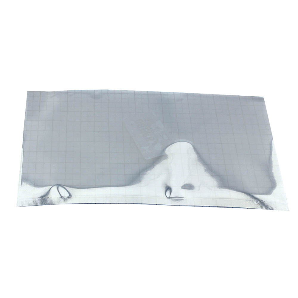 Пакет антистатический 11Х18см