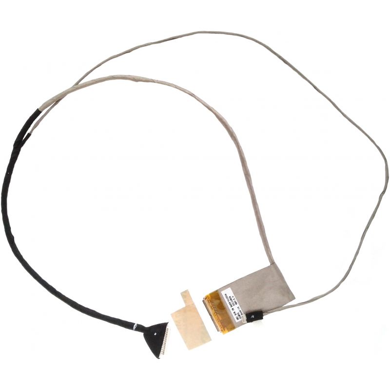 Шлейф матрицы Samsung RV520, RV515