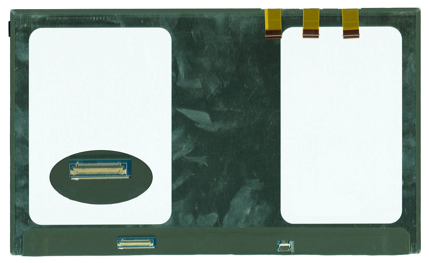 Матрица NV133QHM-A51