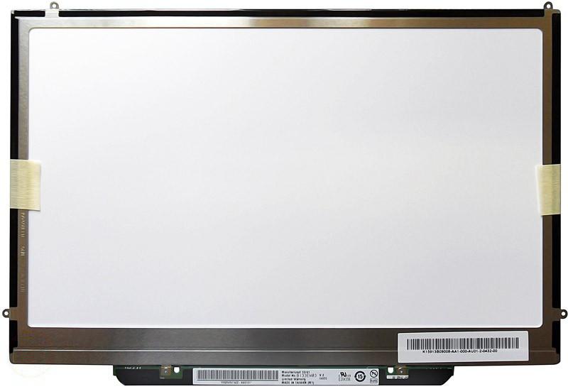 Матрица B133EW03 v.2 (глянцевая)