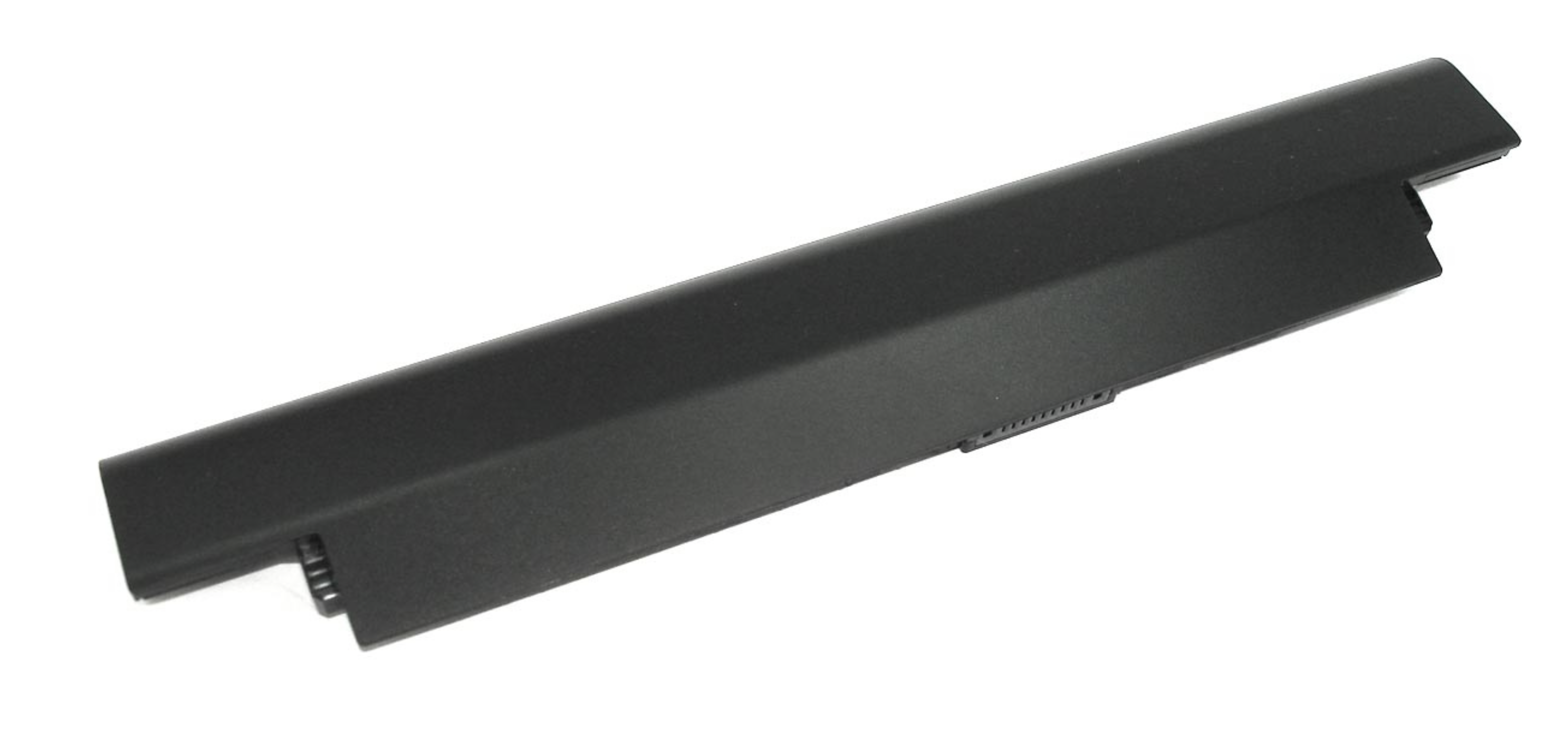 Аккумулятор Asus PU451LD 10.8V, 56Wh, Original