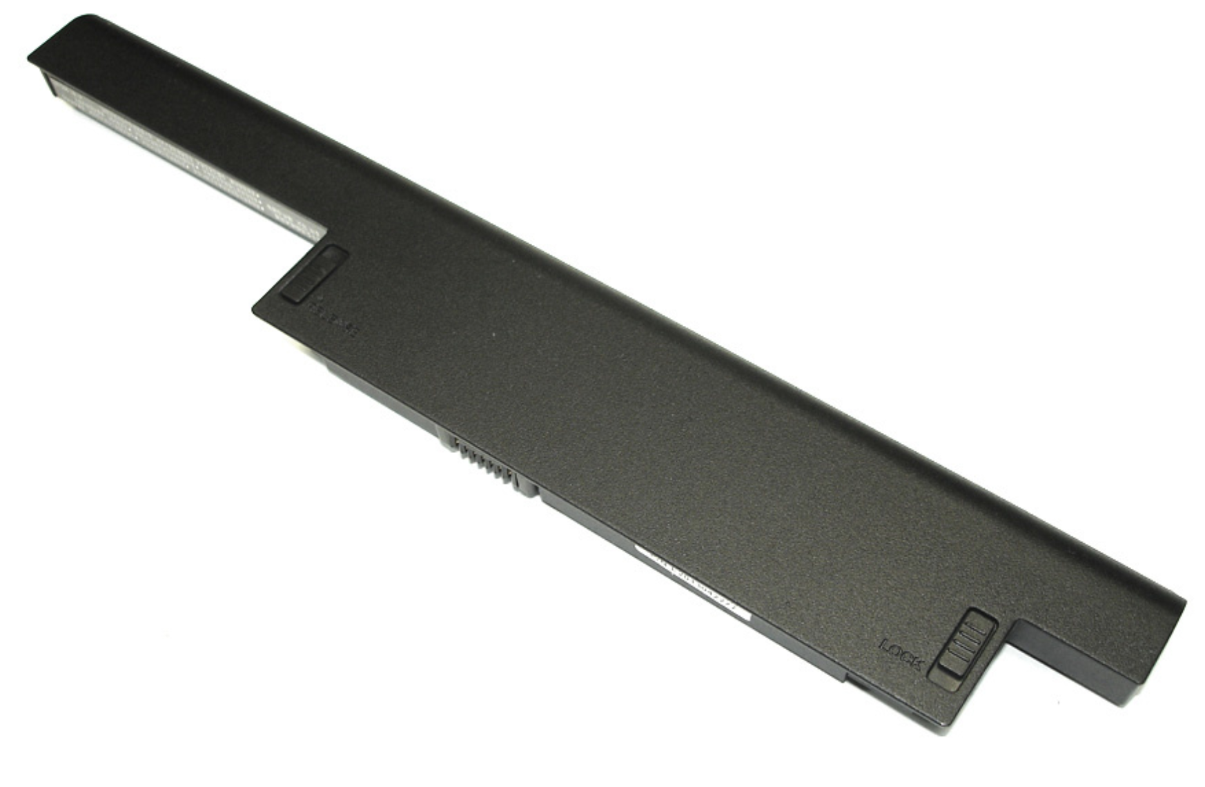 Аккумулятор Sony VAIO VPCEA2S1R/G OEM