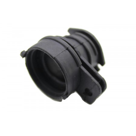 Впускной коллектор (колено) Husqvarna 365/372 122079