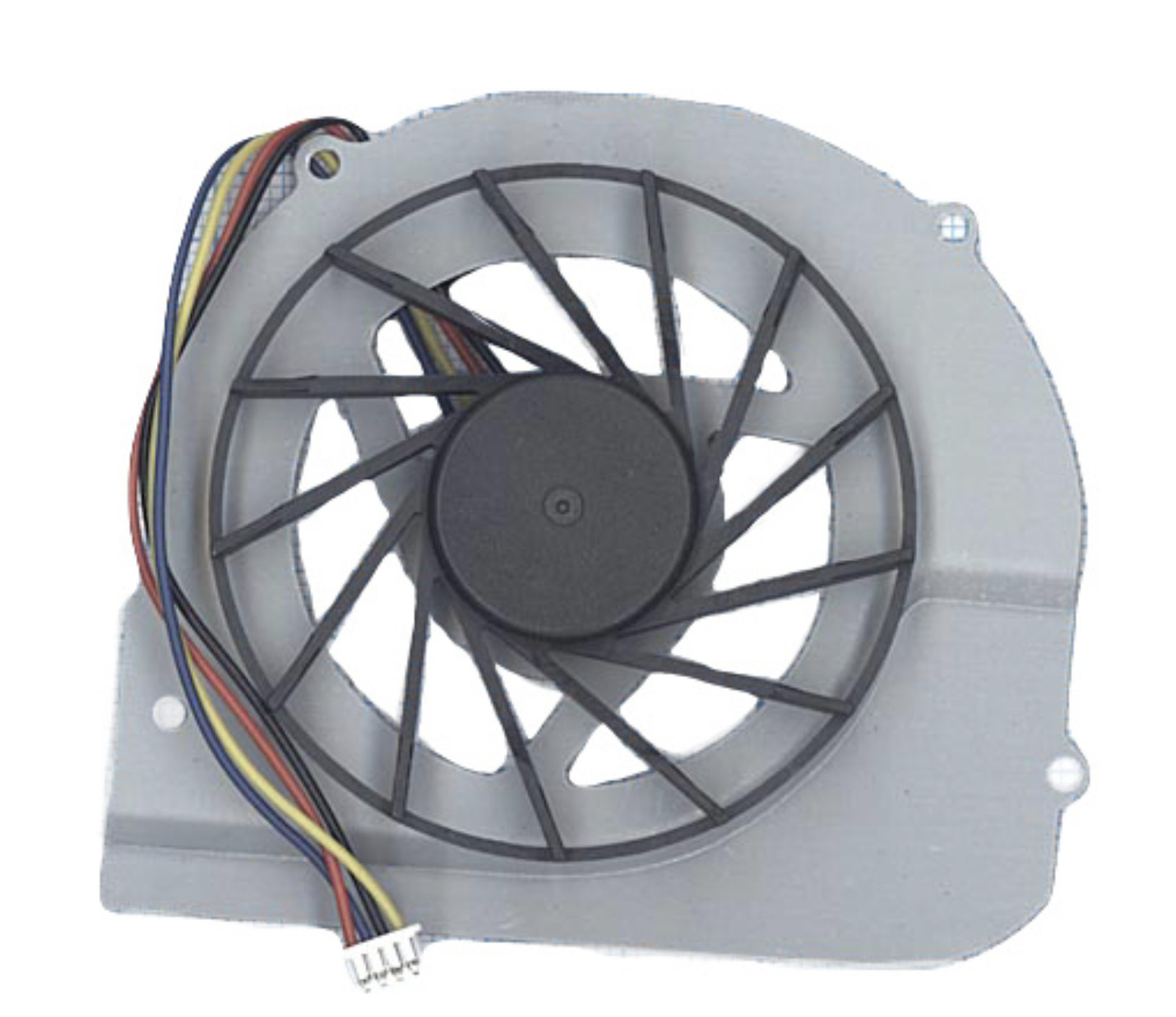 Кулер ASUS B43A OEM