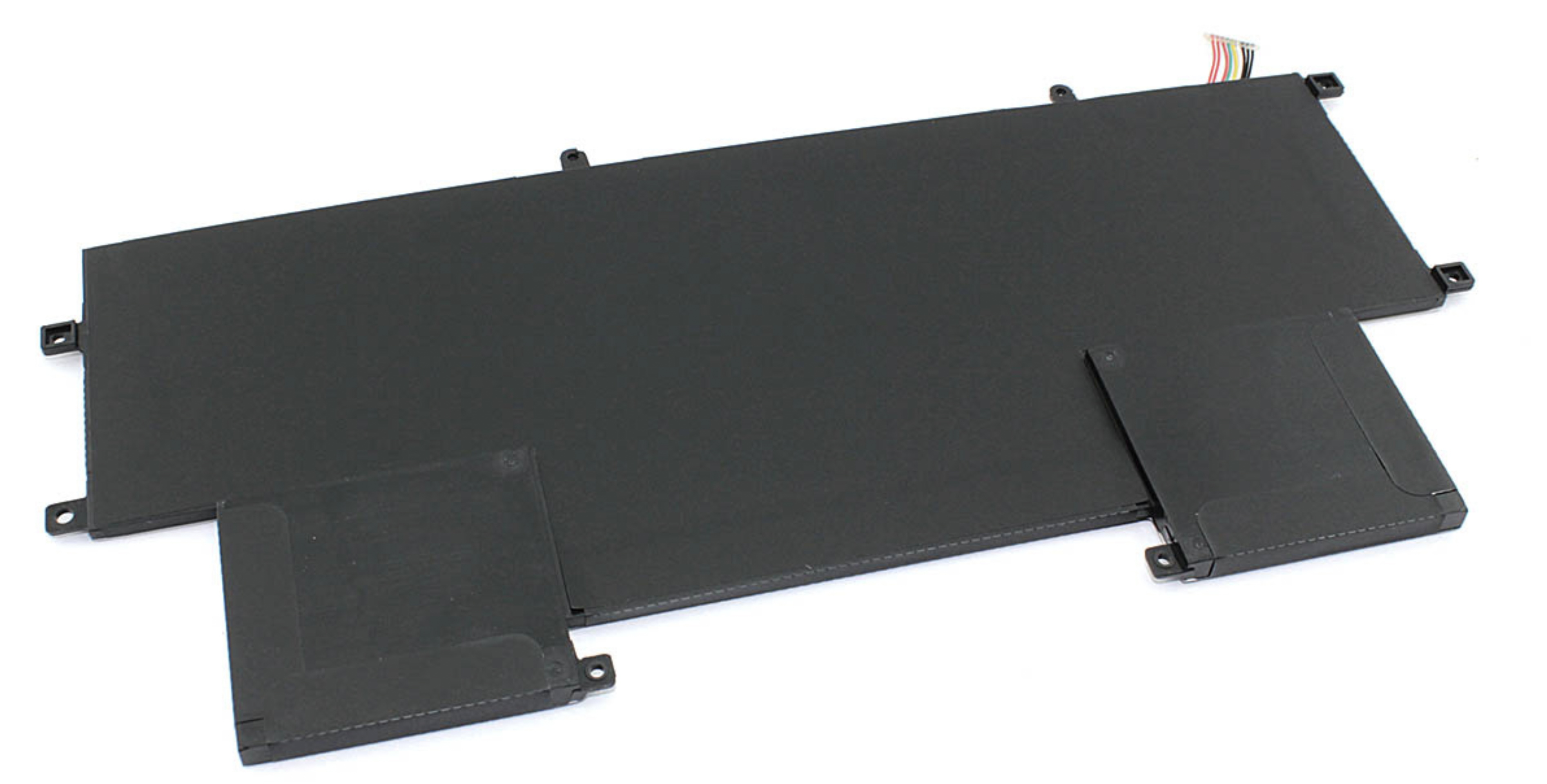 Аккумулятор HP EliteBook Folio G1 W8Q07AW 7.7V, 4200mAh, OEM