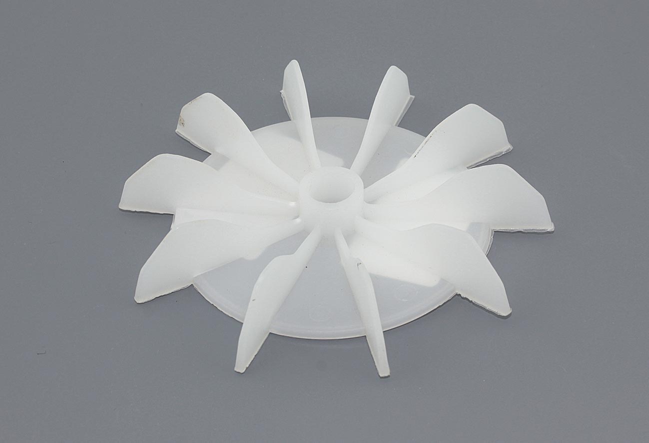 Вентилятор для компрессора (XZ-FY-333) 303009