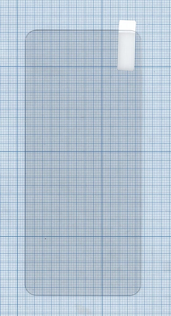 Защитное стекло для Xiaomi Mi 10T / 10T Pro