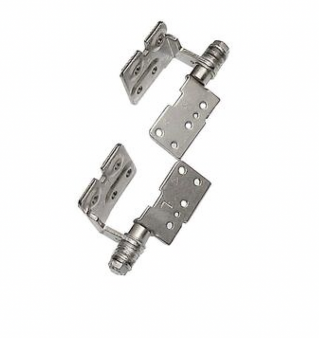 Петли ASUS V1 OEM