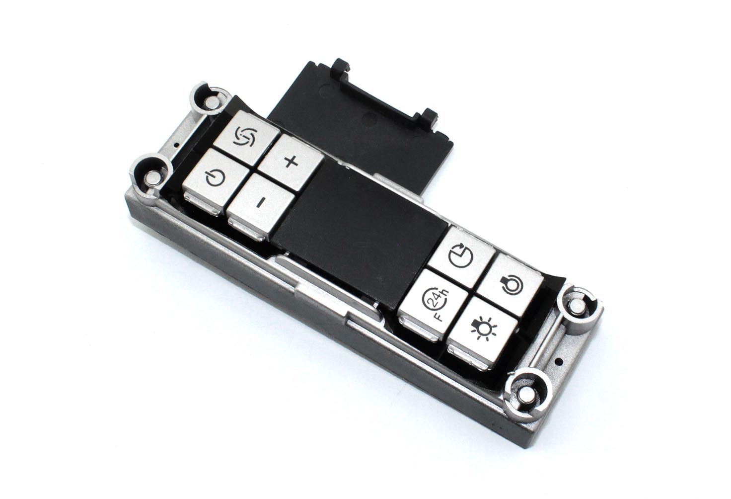 Блок управления вытяжками Faber 133.0017.063