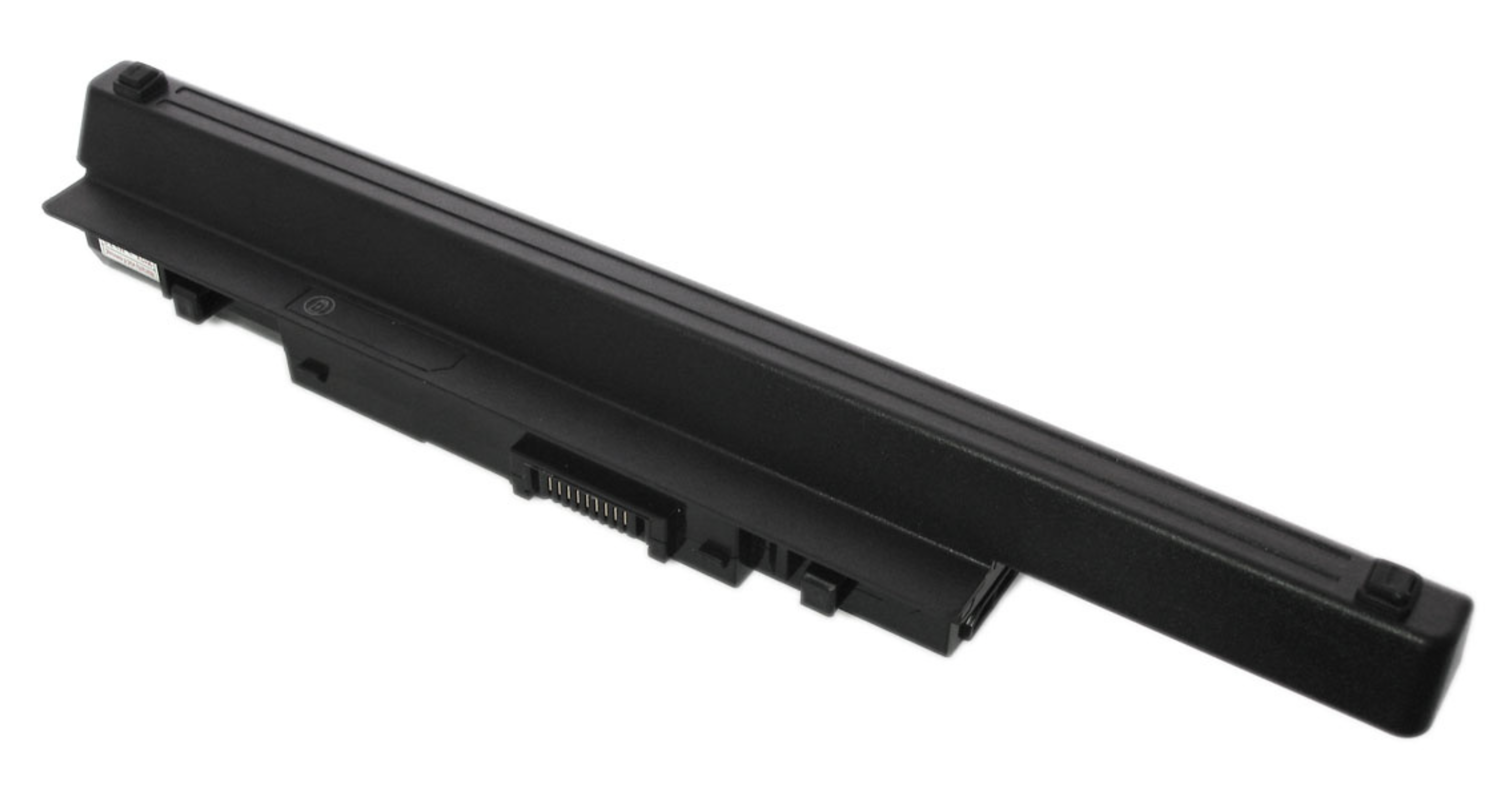 Аккумулятор DELL Studio 1535 11.1V, 7800mAh, OEM