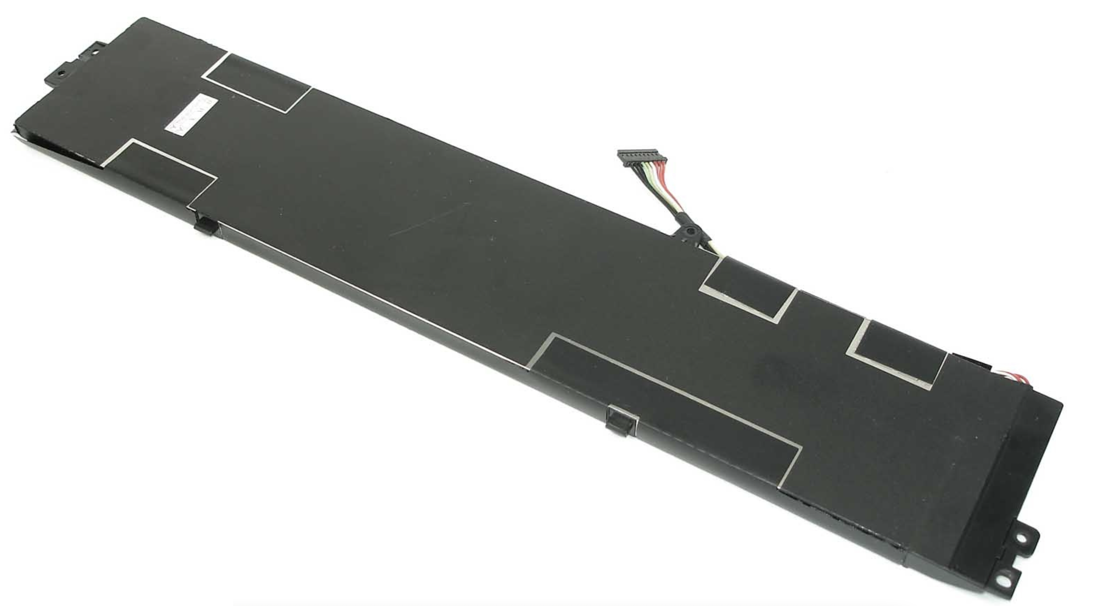 Аккумулятор Lenovo IBM ThinkPad S431 14.4V, 46Wh, Original