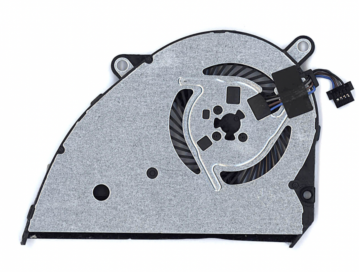 Кулер HP 14-ce OEM