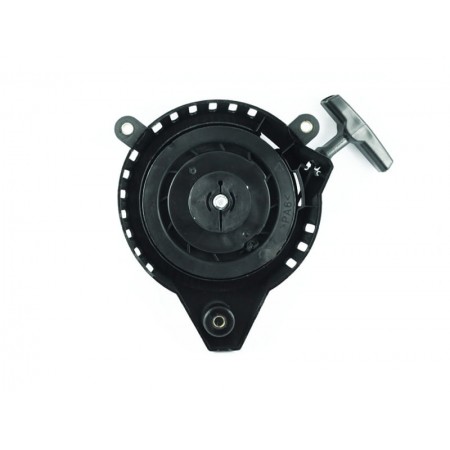 Ручной стартер LP40-300 101243