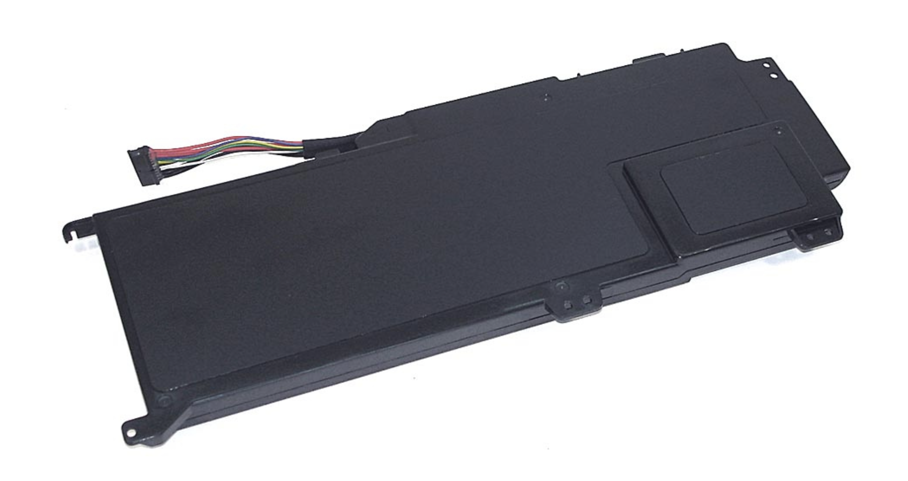 Аккумулятор DELL XPS 14Z 14.4V, 58Wh, OEM