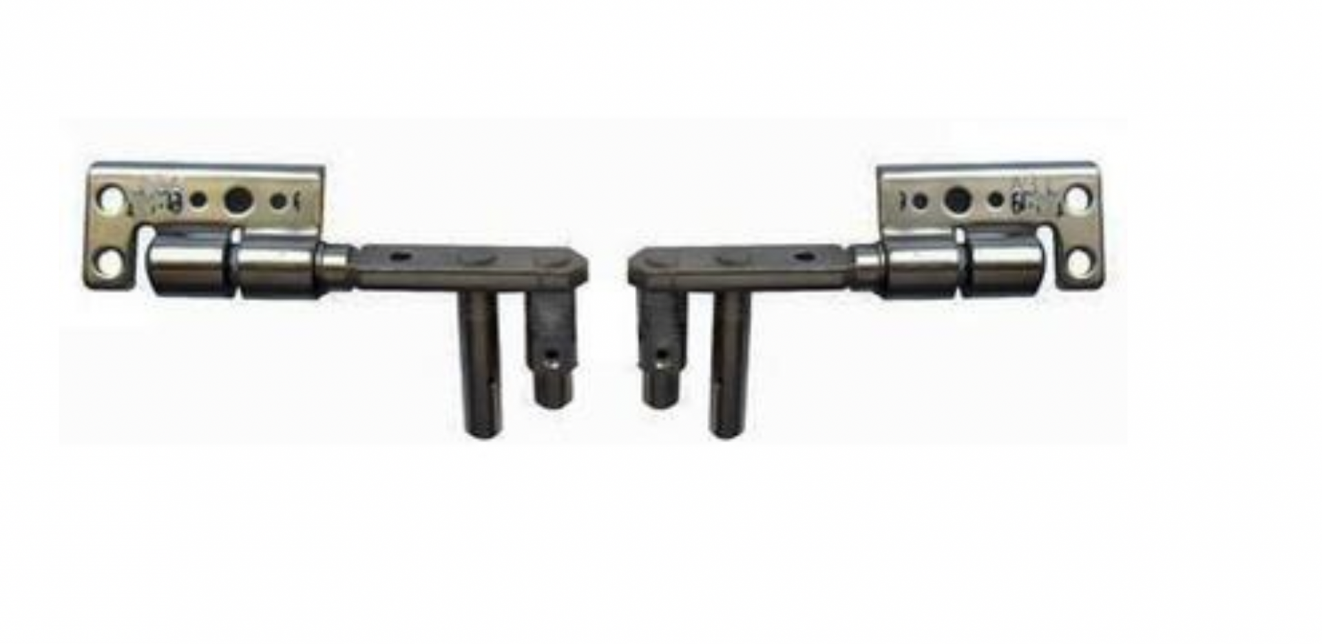 Петли ASUS A2 OEM