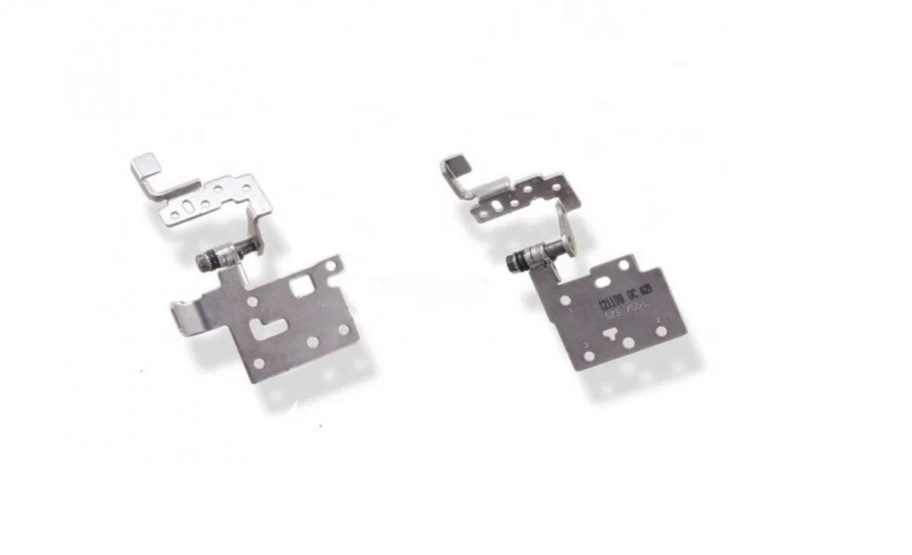 Петли ASUS X55A OEM