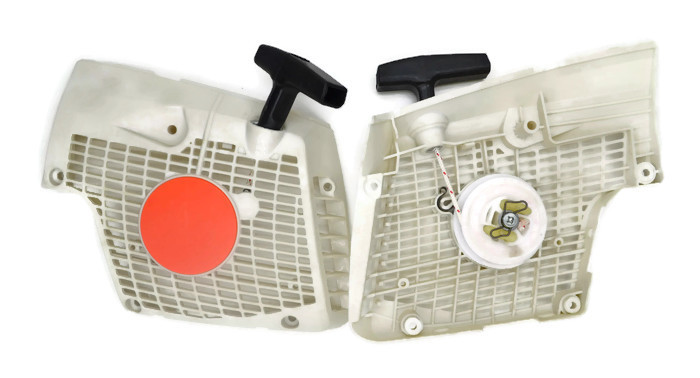 Ручной стартер Stihl FS280 101236