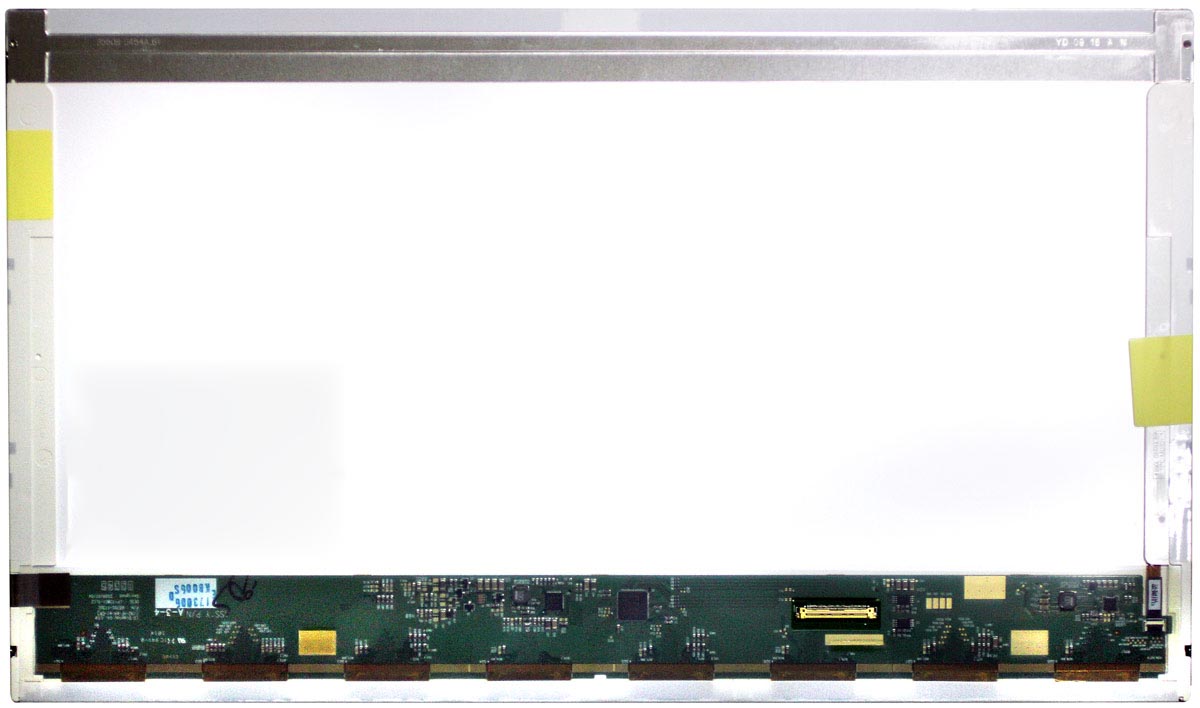 Матрица LP173WD1(TL)(C2)